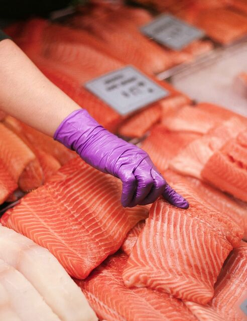 Fish-Market-Snapper