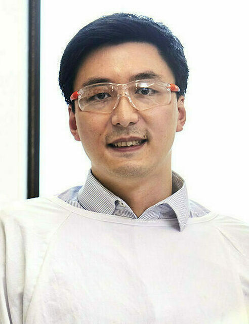 Xuyu Liu 2022 30