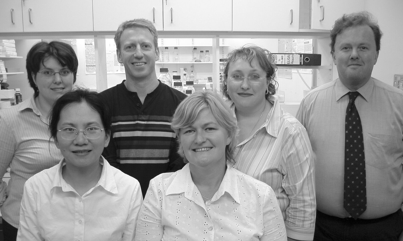 2002 Vascular Immunology Group 5000b