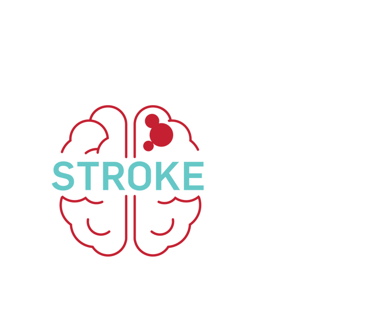 HRI Covid Infographic CMYK 07 stroke white