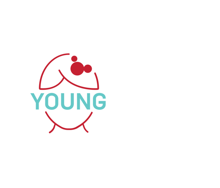 HRI Covid Infographic CMYK 08 young white