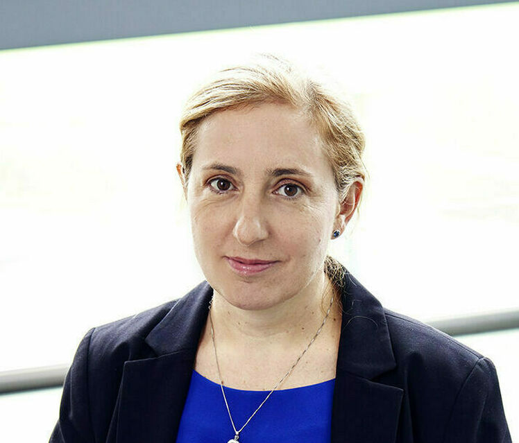 Freda cc 3