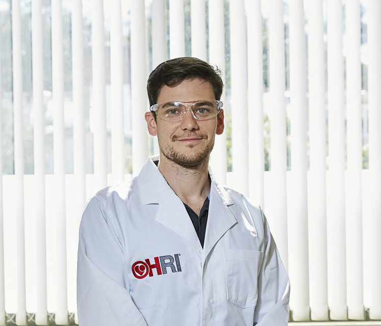 Miguel-Santos_HRI_SH-6-Lab-Team_0077